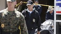 Click to watch 'Collateral Damage' (popup) NCIS